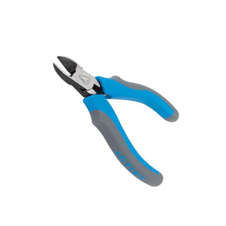 سیم چین الکترونیکی (مینی)  اکتیو مدل AC - 6215E
